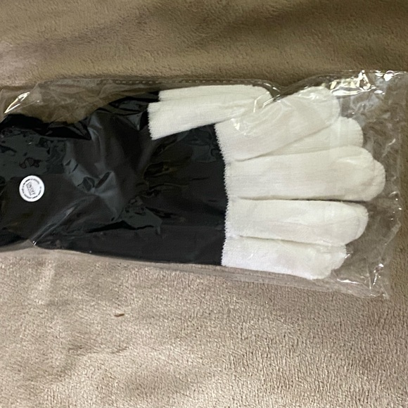 Light Up Gloves NEW - Picture 3 of 7